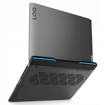 Ноутбук Lenovo LOQ 15APH8 (82XT003JPB)