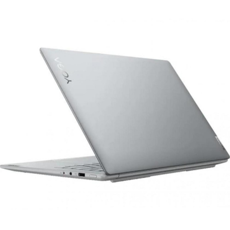 Ноутбук Lenovo Yoga Slim 7 ProX 14IAH7 (82TK0044PB)