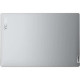 Ноутбук Lenovo Yoga Slim 7 ProX 14IAH7 (82TK0044PB)