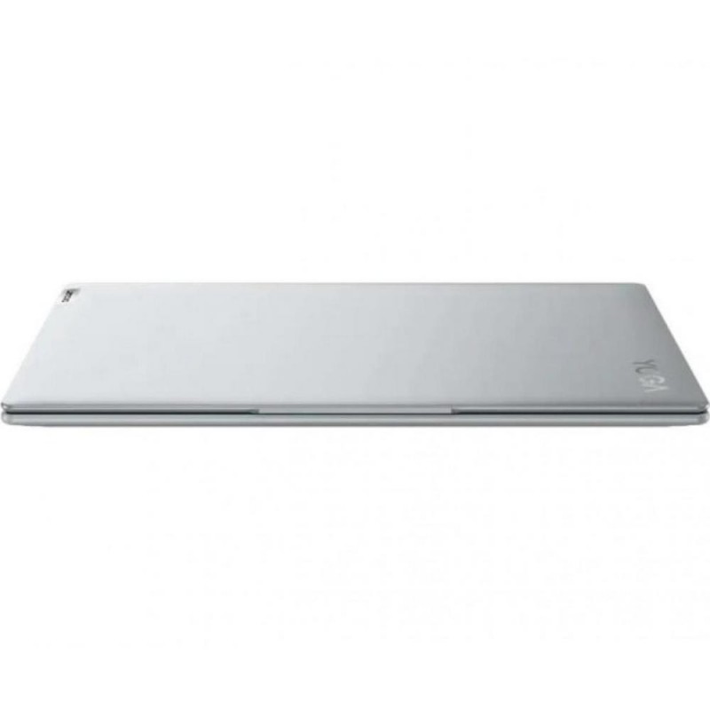 Ноутбук Lenovo Yoga Slim 7 ProX 14IAH7 (82TK0044PB)