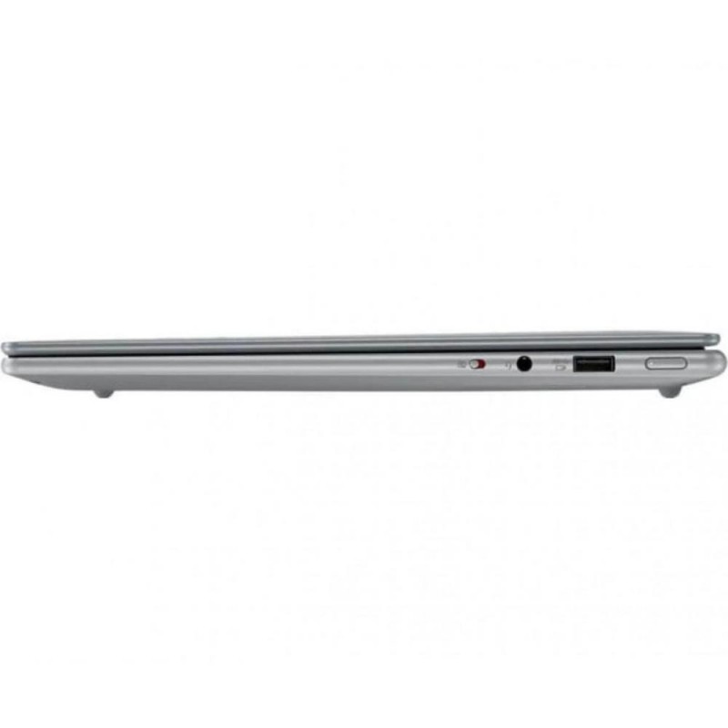 Ноутбук Lenovo Yoga Slim 7 ProX 14IAH7 (82TK0044PB)