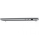 Ноутбук Lenovo Yoga Slim 7 ProX 14IAH7 (82TK0044PB)