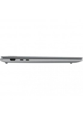 Ноутбук Lenovo Yoga Slim 7 ProX 14IAH7 (82TK0044PB)