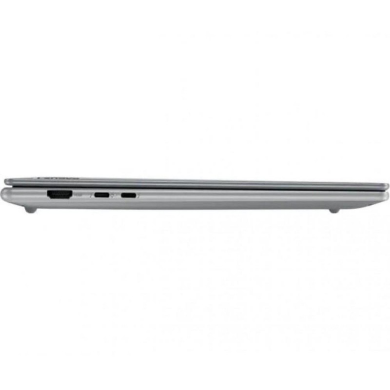 Ноутбук Lenovo Yoga Slim 7 ProX 14IAH7 (82TK0044PB)