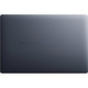 Ноутбук Xiaomi RedmiBook 15 Dark Gray (JYU4506AP)