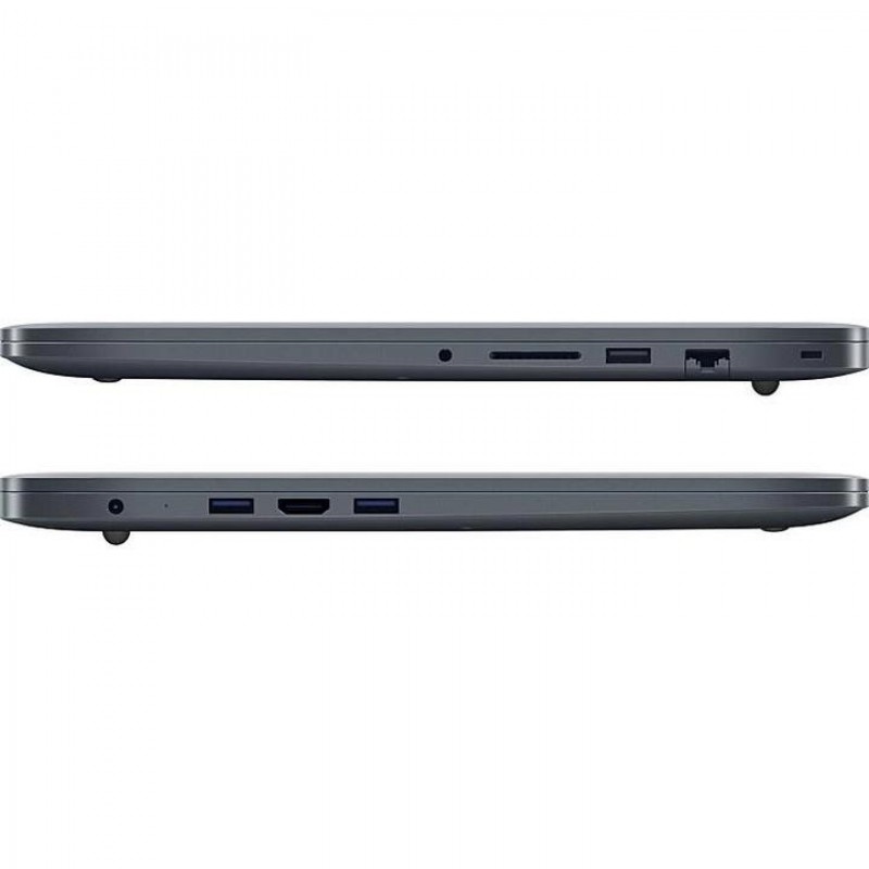 Ноутбук Xiaomi RedmiBook 15 Dark Gray (JYU4506AP)