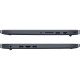 Ноутбук Xiaomi RedmiBook 15 Dark Gray (JYU4506AP)