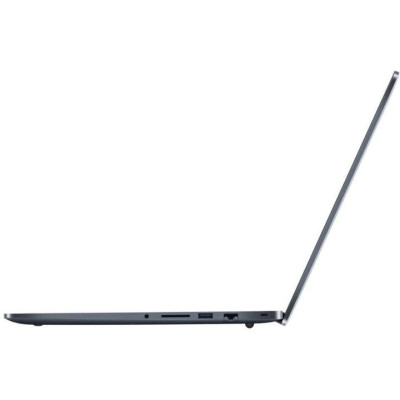 Ноутбук Xiaomi RedmiBook 15 Dark Gray (JYU4506AP)