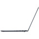 Ноутбук Xiaomi RedmiBook 15 Dark Gray (JYU4506AP)