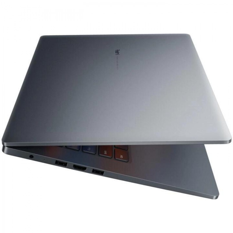 Ноутбук Xiaomi RedmiBook 15 Dark Gray (JYU4506AP)