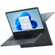 Ноутбук Xiaomi RedmiBook 15 Dark Gray (JYU4506AP)