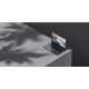 Ноутбук Xiaomi RedmiBook 15 Dark Gray (JYU4506AP)