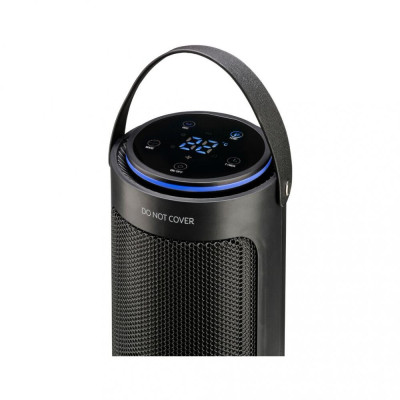 Обігрівач First FA-5565-3