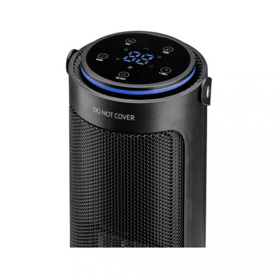 Обігрівач First FA-5565-3