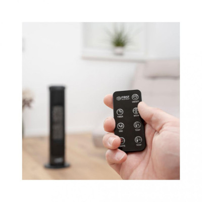 Обігрівач First FA-5565-3