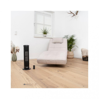 Обігрівач First FA-5565-3