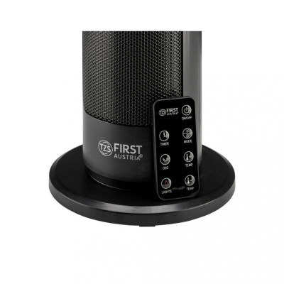 Обігрівач First FA-5565-3