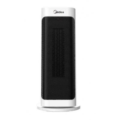 Обігрівач Midea NTH20-20JRAE