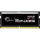 Пам'ять для ноутбуків G.Skill 16 GB SO-DIMM DDR5 5200 MHz (F5-5200S3838A16GX1-RS)