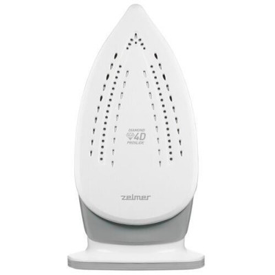 Парогенератор Zelmer ZIS6450 SmartCare