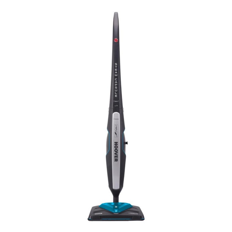 Пароочисник Hoover CA2IN1D 011