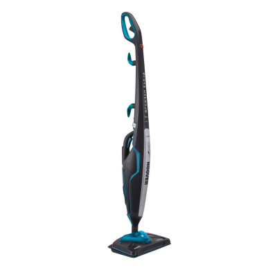 Пароочисник Hoover CA2IN1D 011