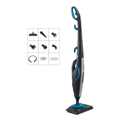 Пароочисник Hoover CA2IN1D 011