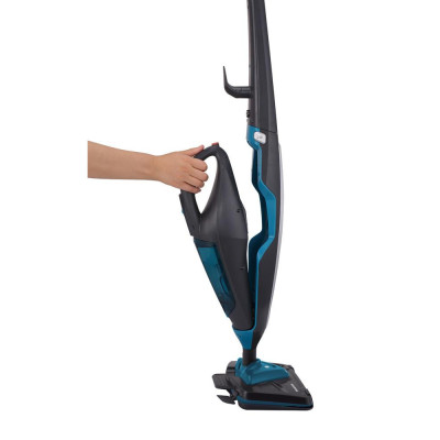 Пароочисник Hoover CA2IN1D 011