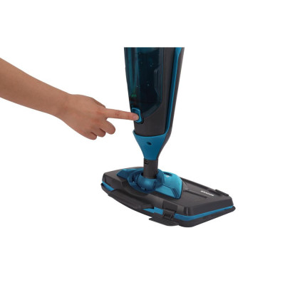 Пароочисник Hoover CA2IN1D 011