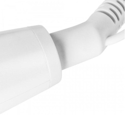 Плойка конусна ECG KE 2451 Simply Curly