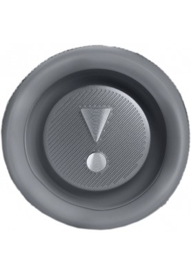 Портативна колонка JBL Flip 6 Grey (JBLFLIP6GREY)