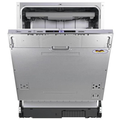 Посудомийна машина Midea MID60S370-C