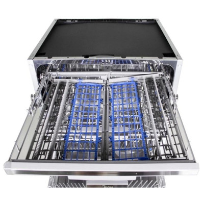 Посудомийна машина Midea MID60S370-C