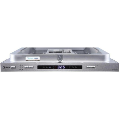 Посудомийна машина Midea MID60S370-C