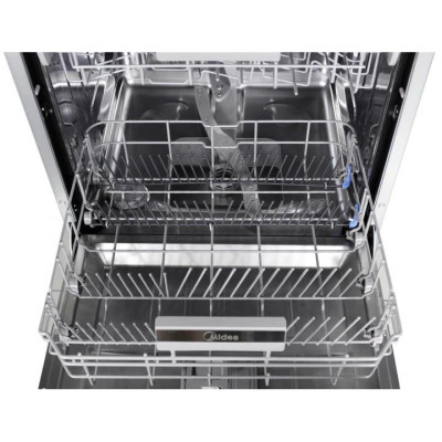 Посудомийна машина Midea MID60S370-C