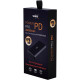 Повербанк 20000mAh Verico Power Guard Pro PD Black (4PW-PDPBK1-NN)