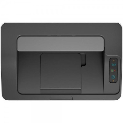 Принтер HP Laser 107wr + Wi-Fi (209U7A)