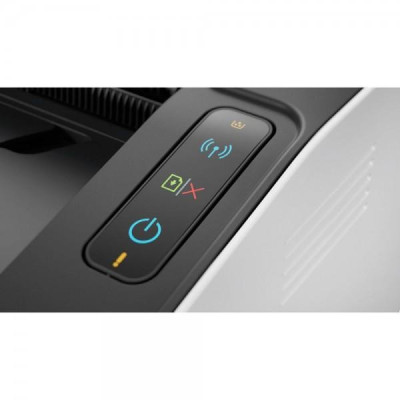 Принтер HP Laser 107wr + Wi-Fi (209U7A)
