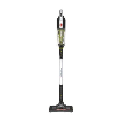 Пилосос 2в1 (вертикальний + ручний) Hoover HF522NPW 011