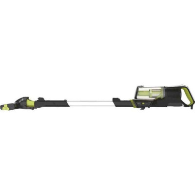 Пилосос 2в1 (вертикальний + ручний) Hoover HF522NPW 011