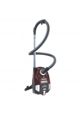 Пилосос безмішковий Hoover SL71_SL60011