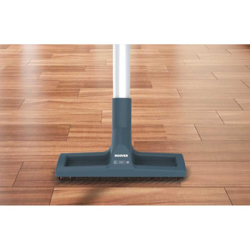 Пилосос безмішковий Hoover SL71_SL60011