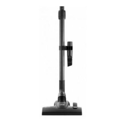Пилосос з мішком Artel VCB 0120 Grey