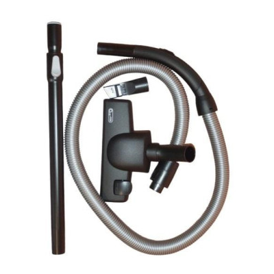 Пилосос з мішком Artel VCB 0316 Red Пилосос з мішком Artel VCB 0316 Red
