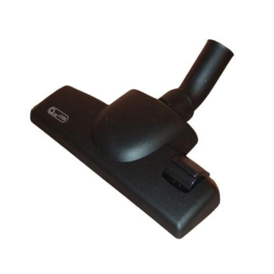 Пилосос з мішком Artel VCB 0316 Red Пилосос з мішком Artel VCB 0316 Red