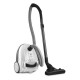 Пилосос з мішком Artel VCB 0316 White