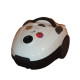 Пилосос з мішком Artel VCB 0316 White