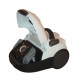 Пилосос з мішком Artel VCB 0316 White