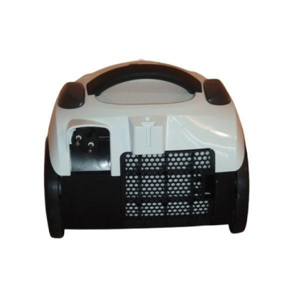 Пилосос з мішком Artel VCB 0316 White