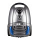 Пилосос з мішком Midea MUA16A